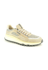 Floris van Bommel 15309 taupe