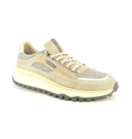 Floris van Bommel Sneaker Floris van Bommel