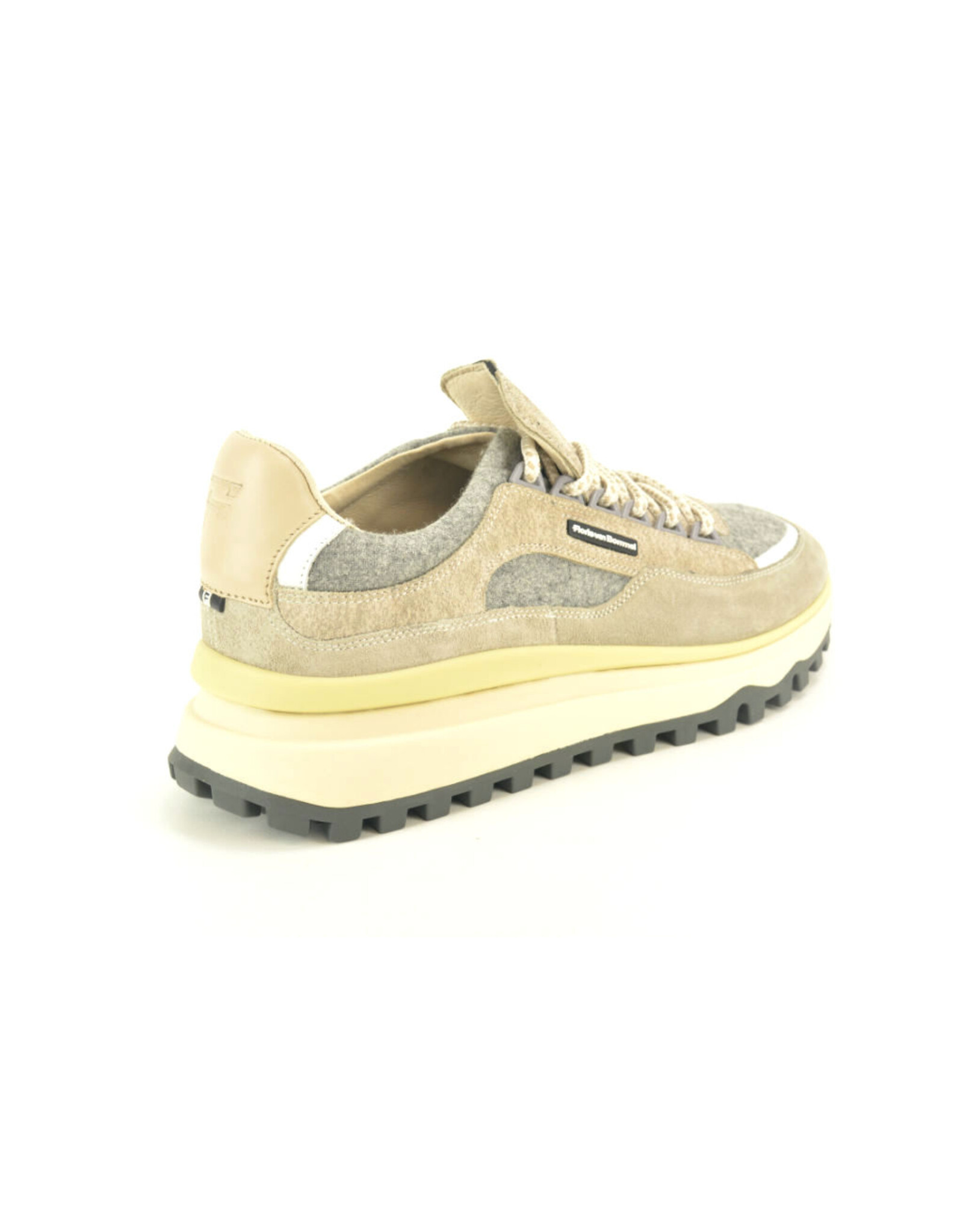 Floris van Bommel 15309 taupe