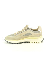 Floris van Bommel 15309 taupe