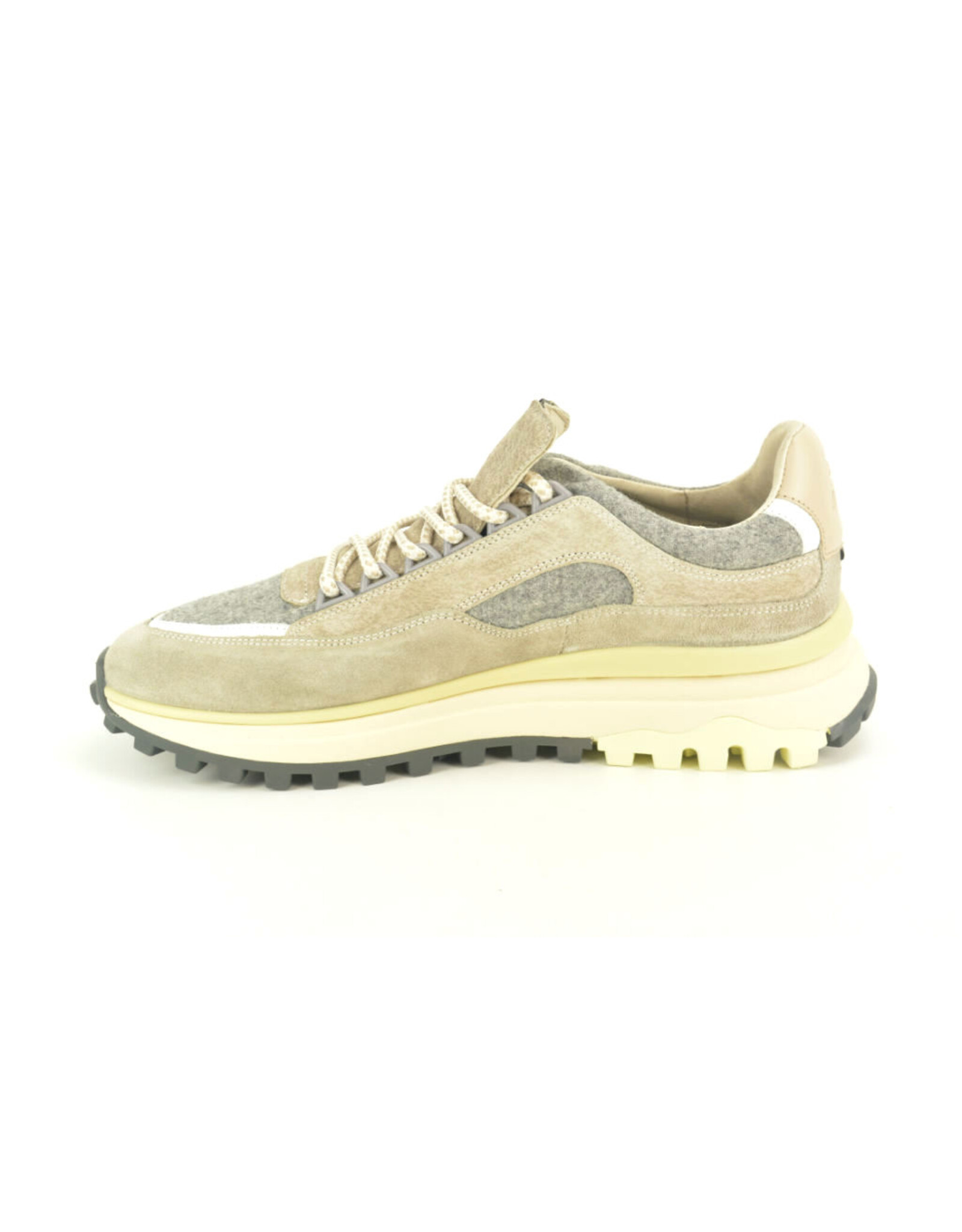 Floris van Bommel 15309 taupe
