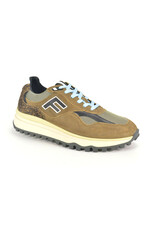 Floris van Bommel 15310 taupe