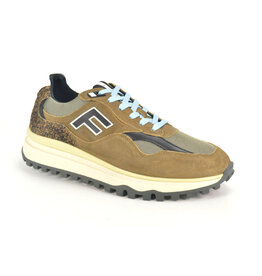Floris van Bommel Sneaker Floris van Bommel