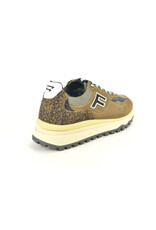 Floris van Bommel 15310 taupe