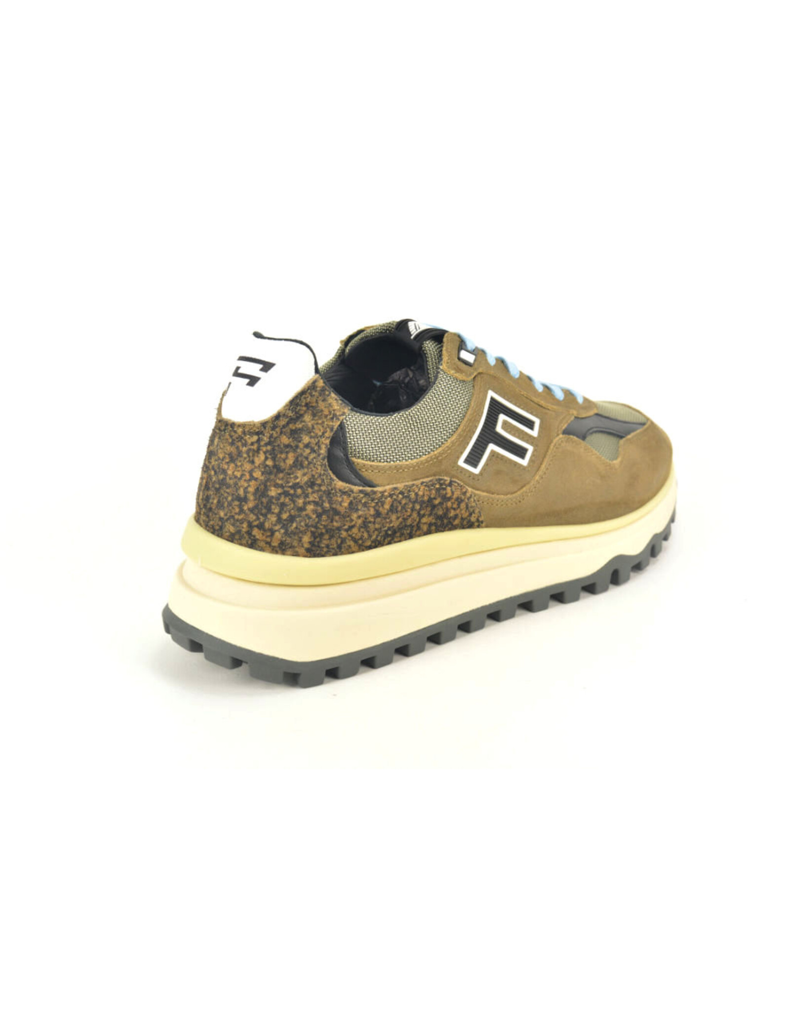 Floris van Bommel 15310 taupe