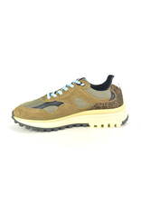 Floris van Bommel 15310 taupe