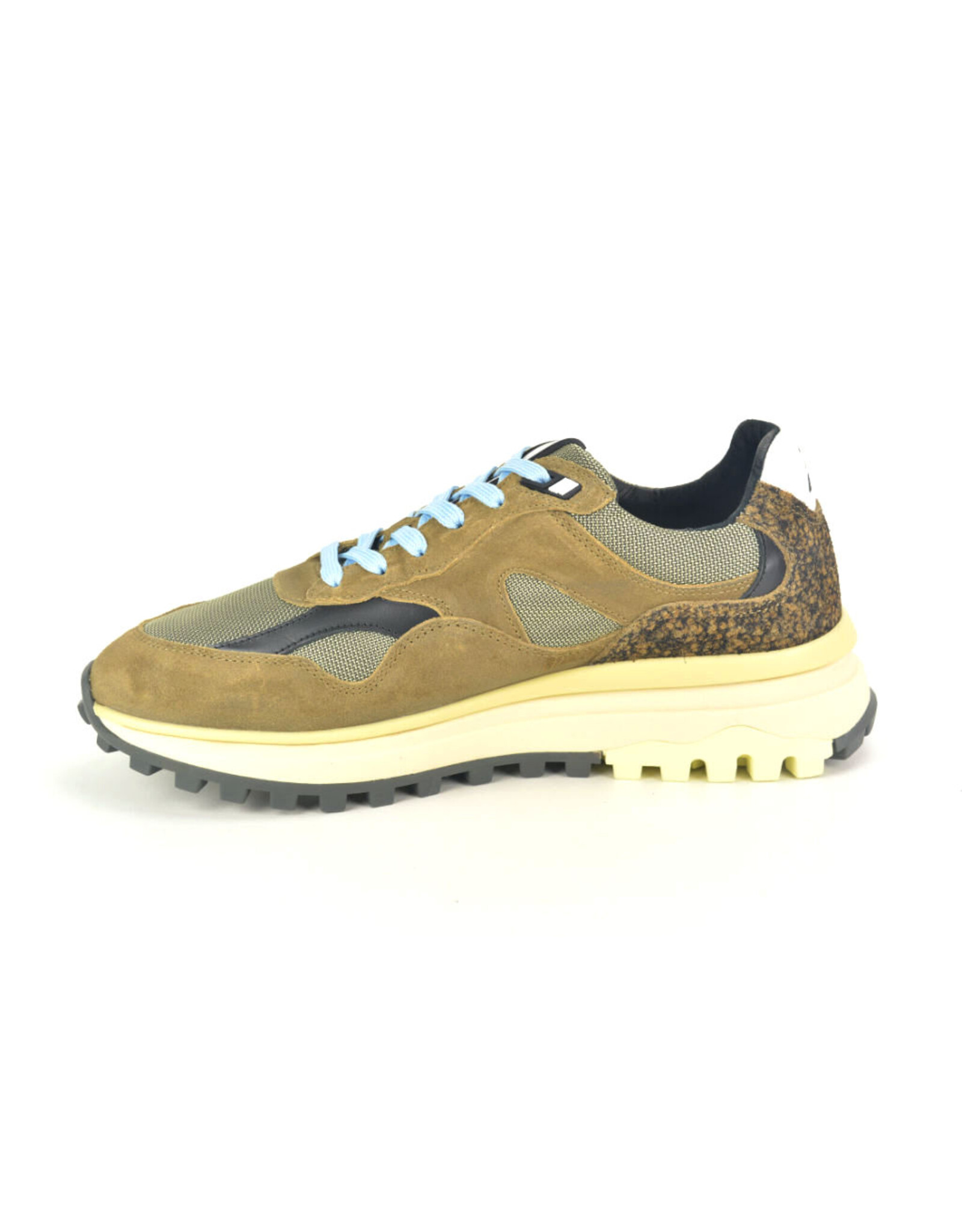 Floris van Bommel 15310 taupe