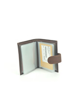 Arthur&Aston 11097 cognac bruin
