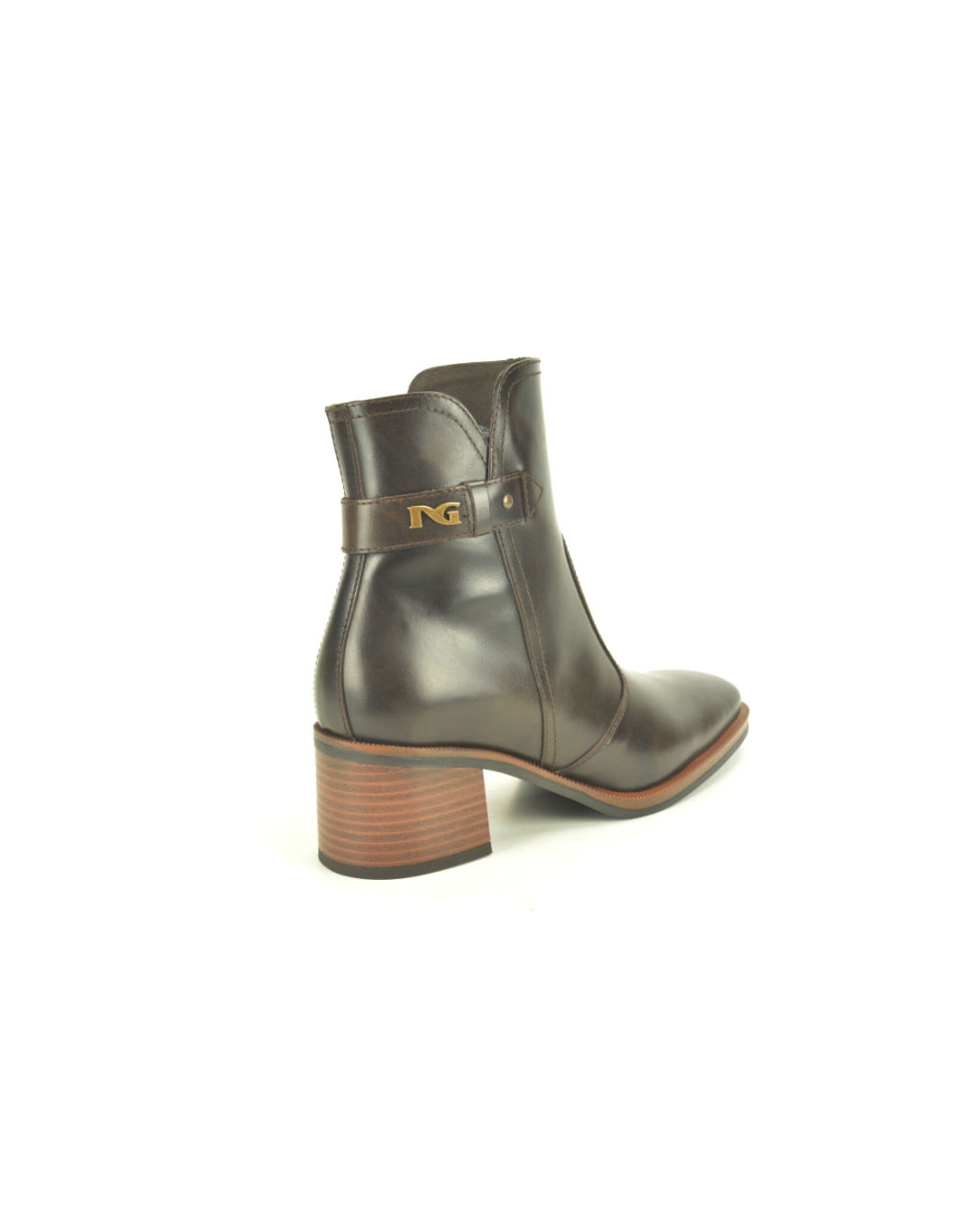 Nero Giardini 15236 bruin