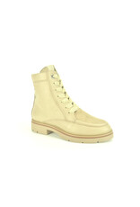 DL-Sport 15289 beige