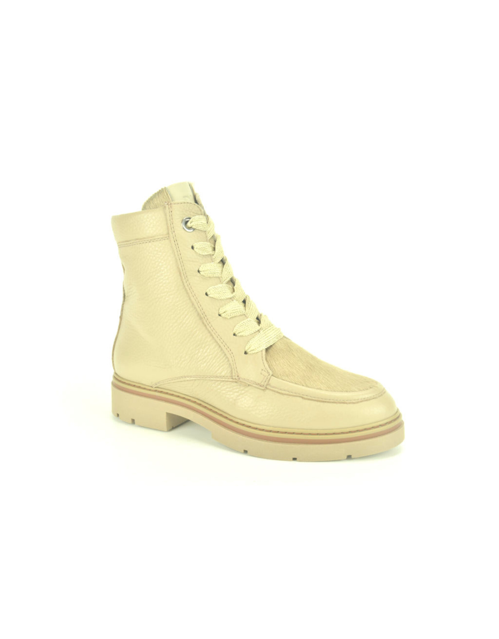 DL-Sport 15289 beige