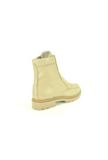 DL-Sport 15289 beige