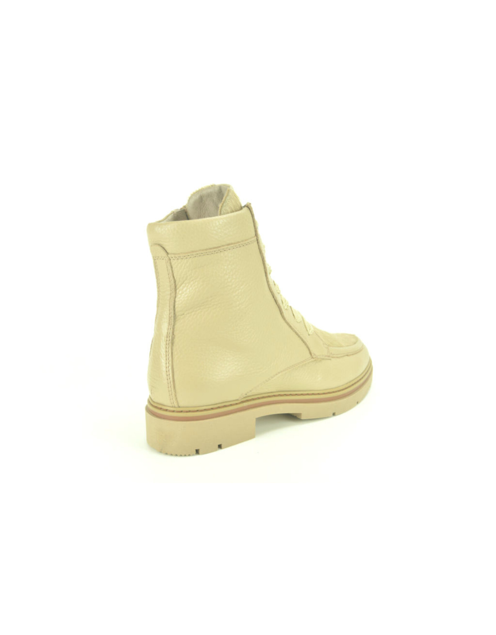 DL-Sport 15289 beige