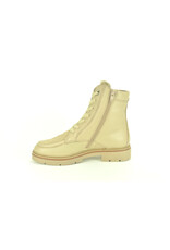 DL-Sport 15289 beige