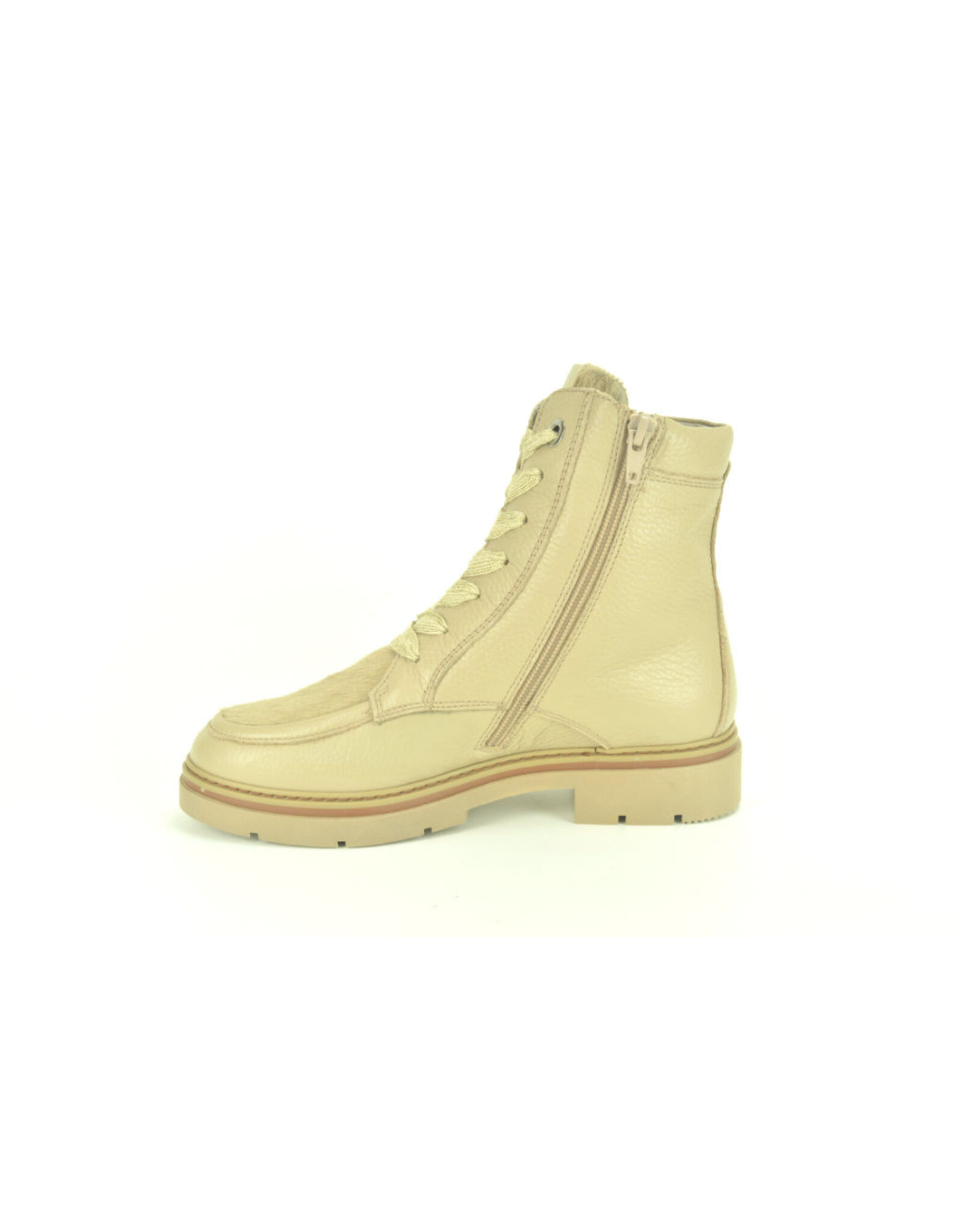 DL-Sport 15289 beige
