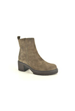 Gabor 15057 bruin