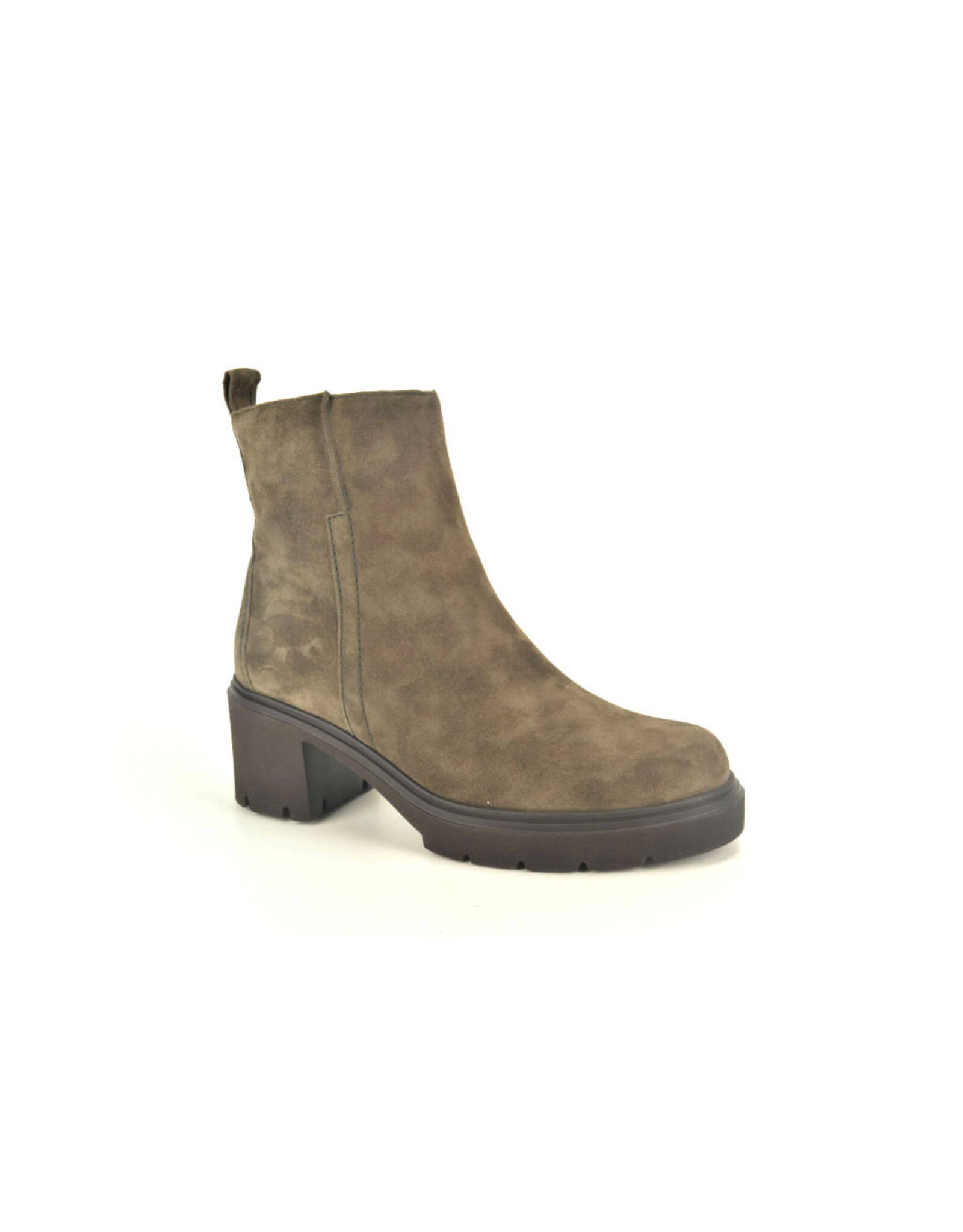 Gabor 15057 bruin
