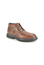 Fluchos 15133 bruin