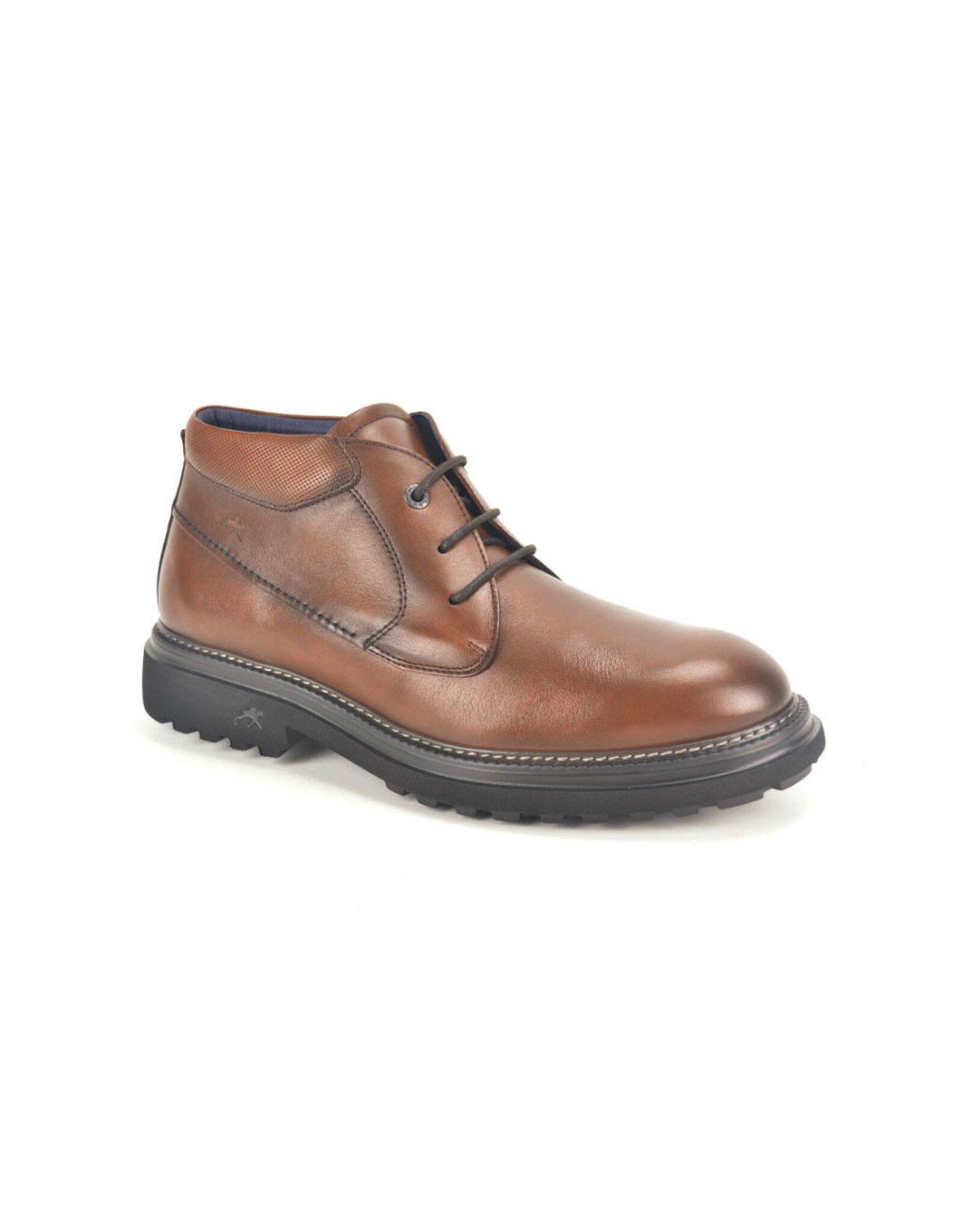 Fluchos 15133 bruin