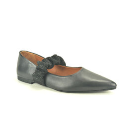 Babouche Ballerina Babouche