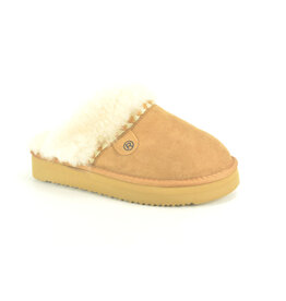 Rohde Pantoffel Rohde