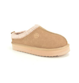 Rohde Pantoffel Rohde