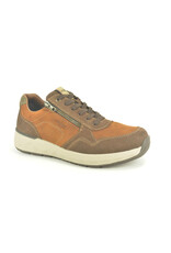 Rieker 15104 bruin