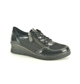 Remonte Sneaker Remonte