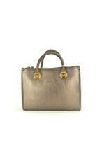Liu Jo 14965 brons