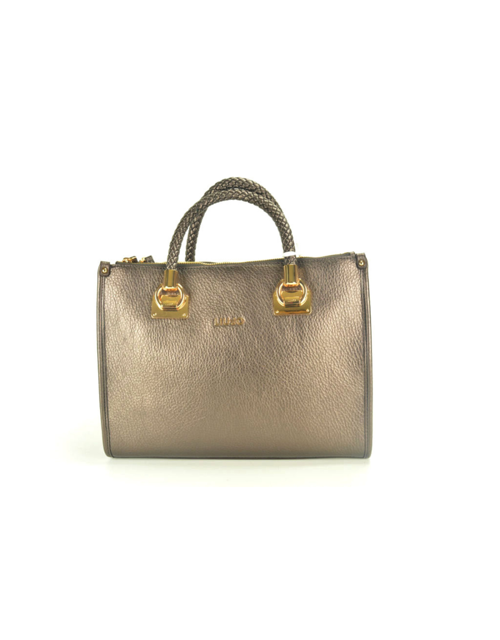 Liu Jo 14965 brons