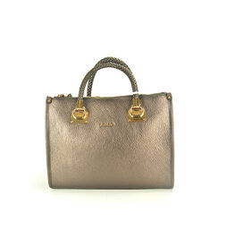 Liu Jo Handtas Liu Jo