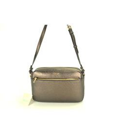 Liu Jo Handtas Liu Jo