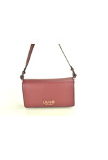 Liu Jo 14986 kleur