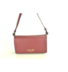 Liu Jo Handtas Liu Jo