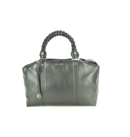 Liu Jo Handtas Liu Jo