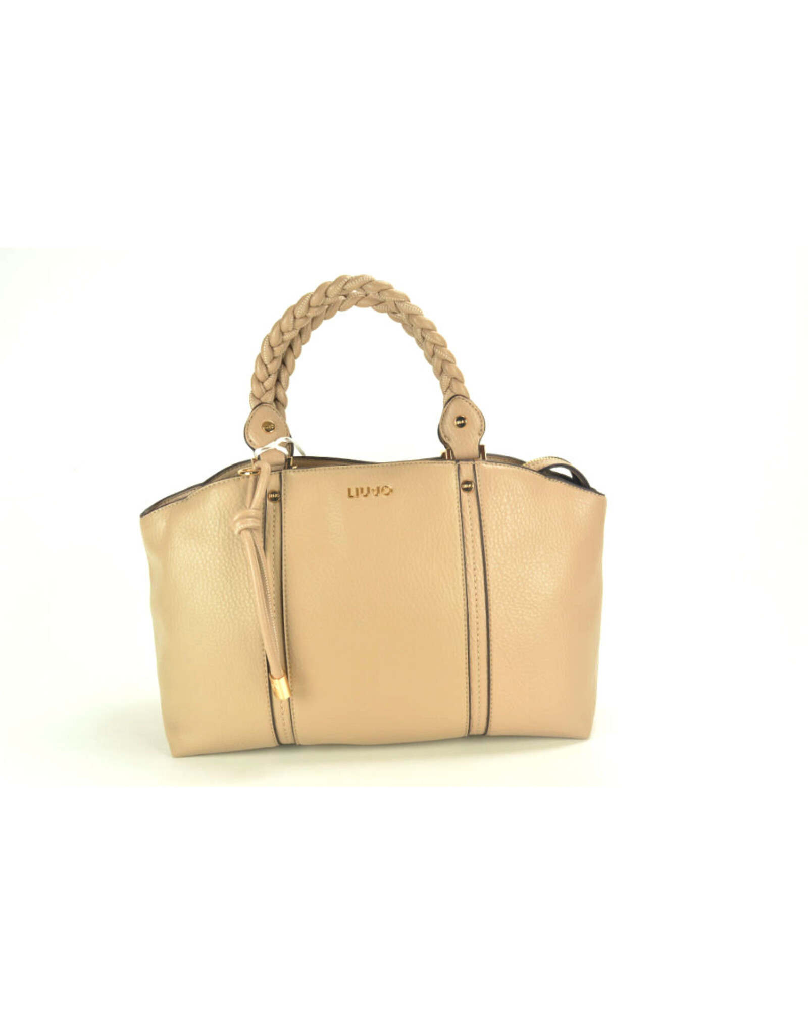 Liu Jo 14988 taupe