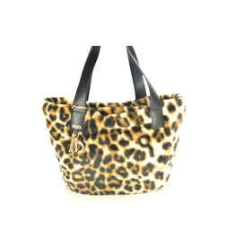 Liu Jo Handtas Liu Jo