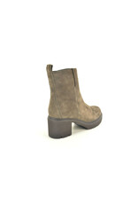 Gabor 15057 bruin
