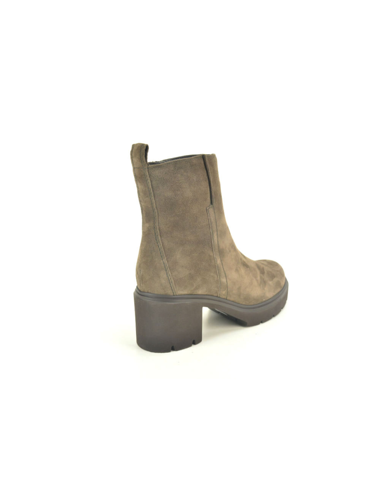 Gabor 15057 bruin