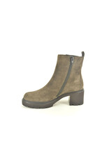 Gabor 15057 bruin