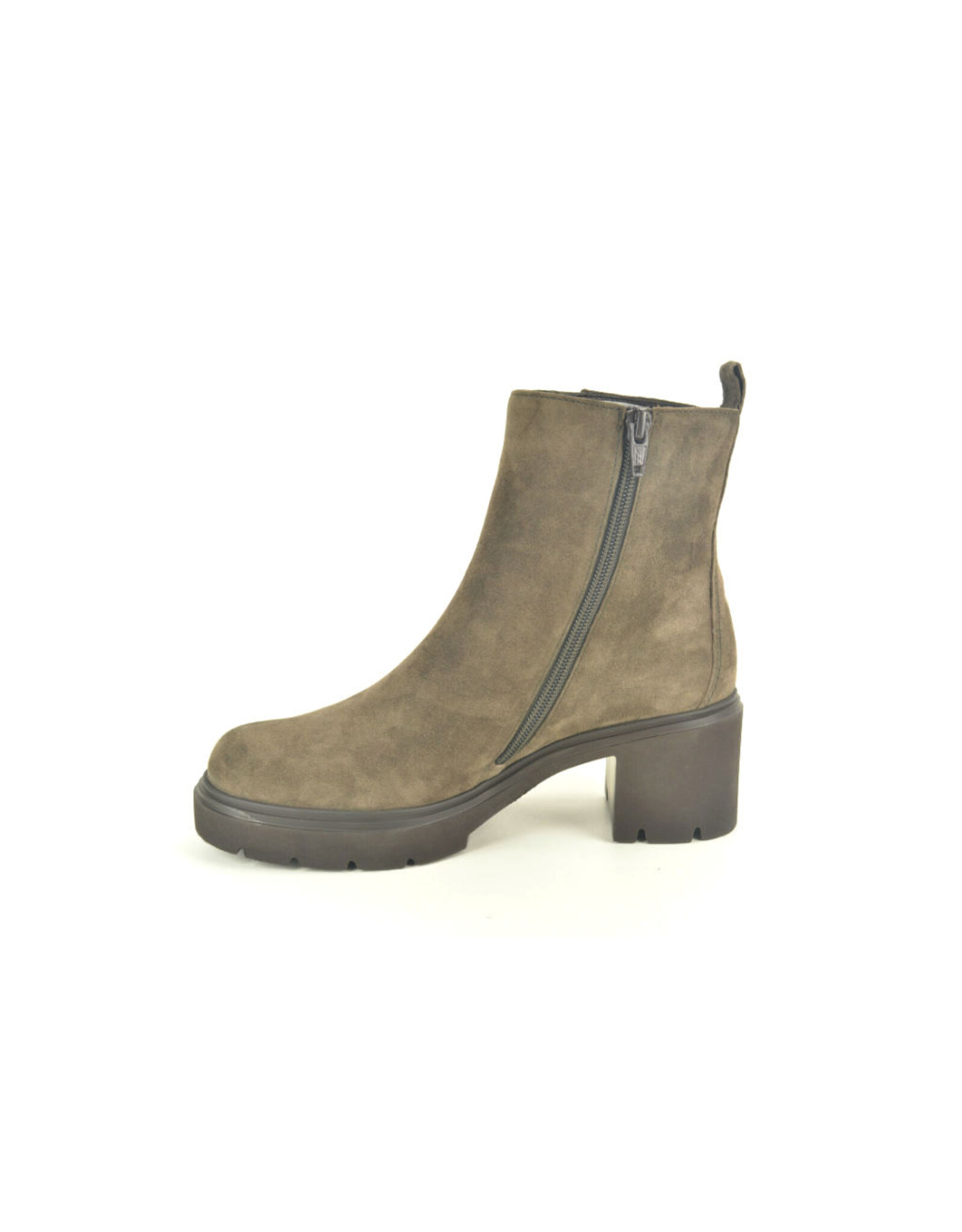 Gabor 15057 bruin