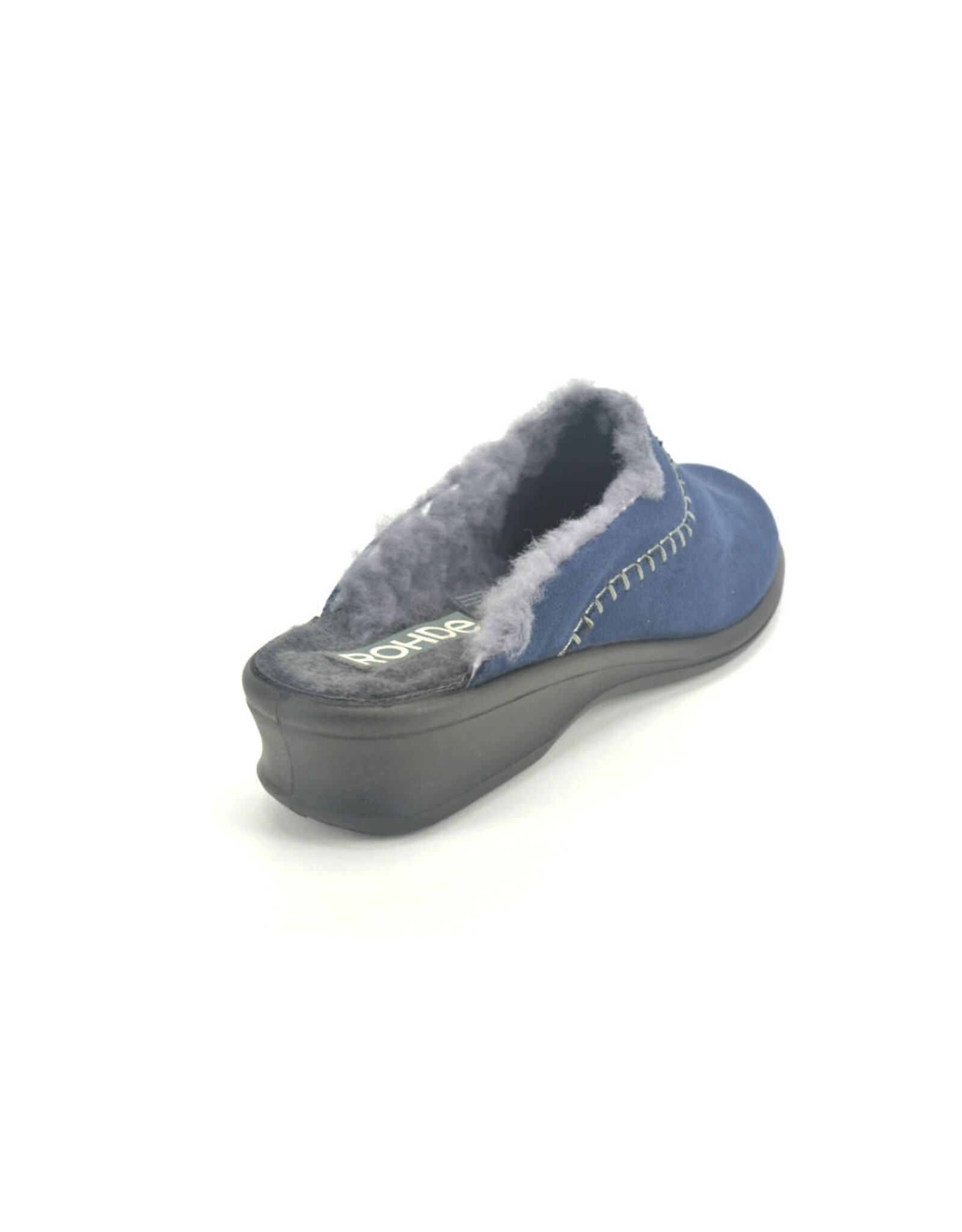 Rohde 15075 blauw