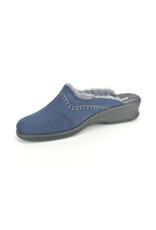 Rohde 15075 blauw