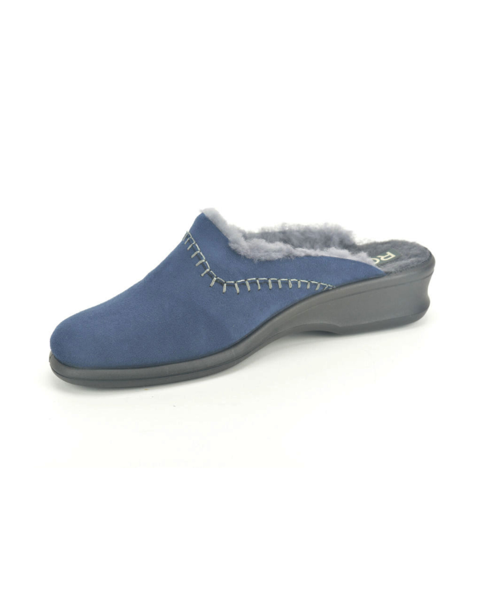 Rohde 15075 blauw