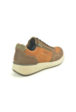 Rieker 15104 bruin