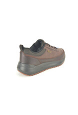 Skechers 15162 bruin
