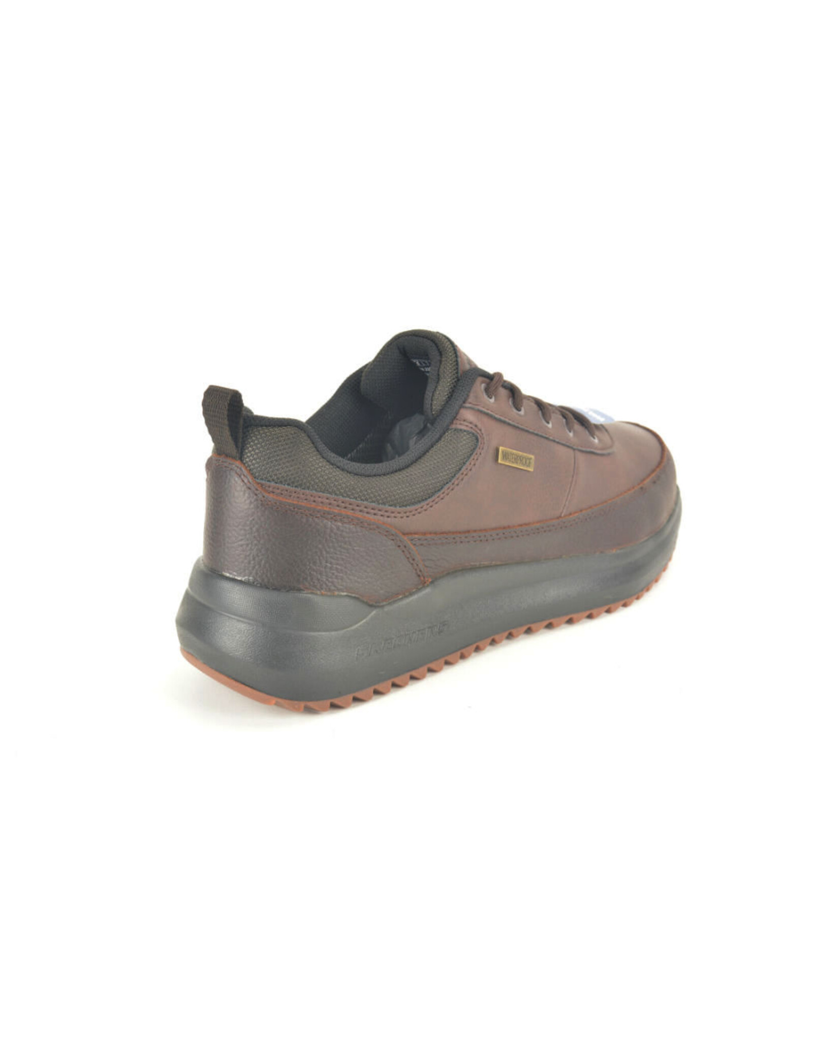Skechers 15162 bruin