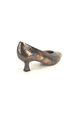 Pedro Miralles 15227 bruin