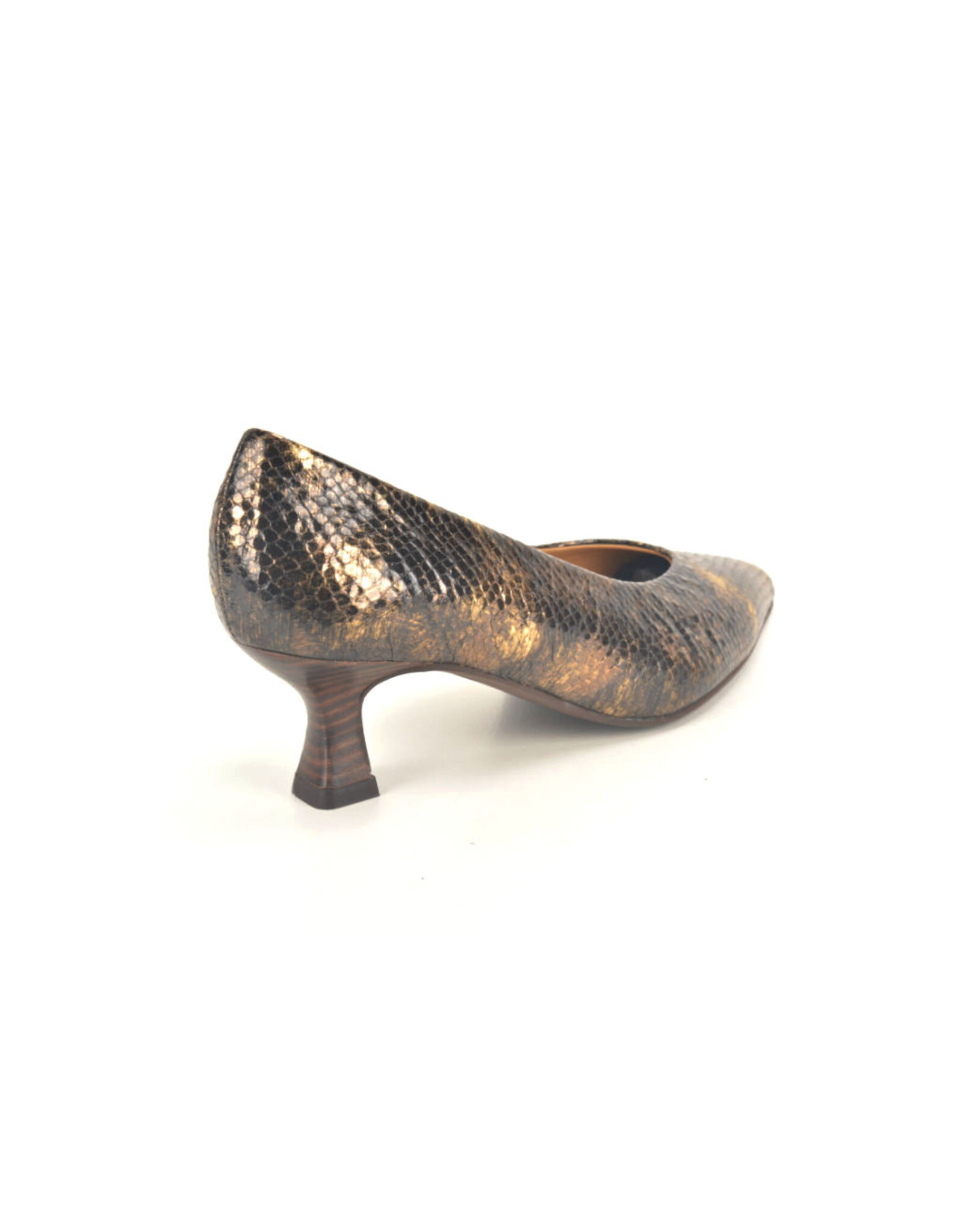 Pedro Miralles 15227 bruin