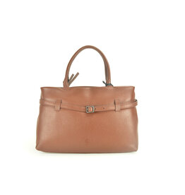 Belluga Handtas Belluga